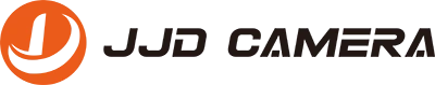 Shenzhen King Focus Electronic Technology Pty Ltd