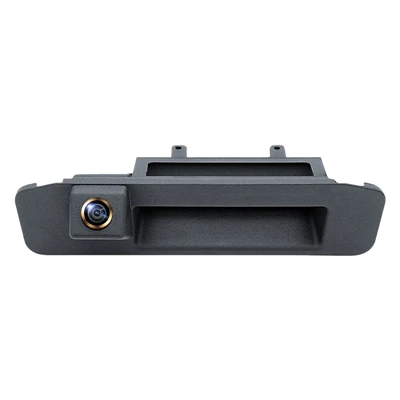 2012-2015 Mercedes-Benz GLK300 Reverse Camera