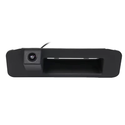2013-2024 Mercedes-Benz Full Series Dedicated Reverse Camera