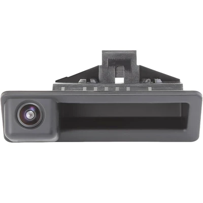 BMW Handle Camera (2008-2014 Models)