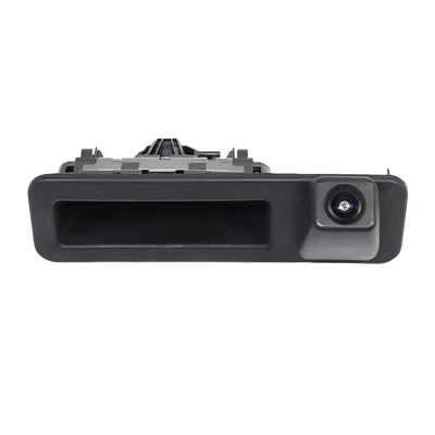 BMW Handle Camera (2018-2023 Models)