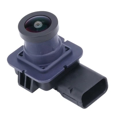 Ford Explorer (Part No. EB5Z19G490) 2013-2015 OEM Backup Camera