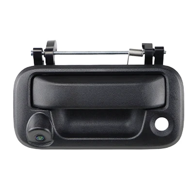 Ford F-Series Truck Legacy Reverse Camera (2004-2014 Full Compatibility)