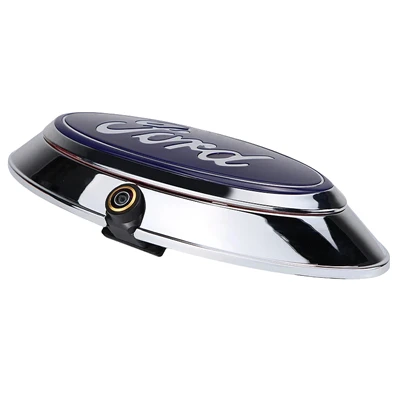 Ford F-Series Truck Outdoor Reverse Camera (Full Compatibility 2015-2023)
