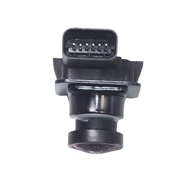 Ford Mondeo (Part No. ES7Z19G490) 2013-2018 OEM Backup Camera