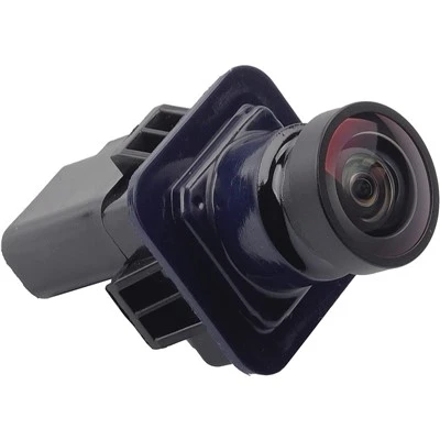 Ford Raptor F15 (Part No. BL3Z19G490) 2011-2014 OEM Backup Camera