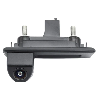Skoda OEM Handle Camera