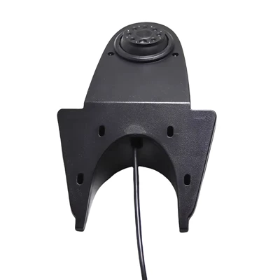 Universal Brake Light Camera for GM Vehicles